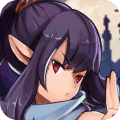 星屑之塔taptap版