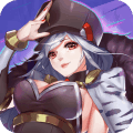 兵器少女腾讯版