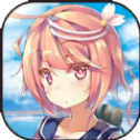 海之梦ONline腾讯版