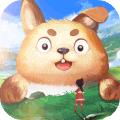 时空之旅taptap版