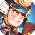 英雄大乱斗2taptap版