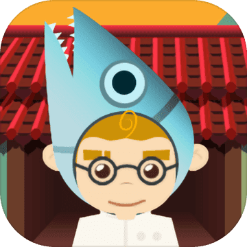 风味楼taptap版
