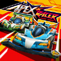 APEX Racer