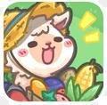 羊驼农场主