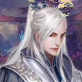 幻魔剑舞腾讯版