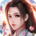戳天之剑腾讯版