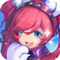 昆顿之战正式版