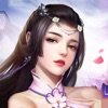 天地仙途苹果版