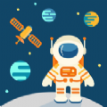 SpaceMN
