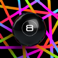 Skribble Ball