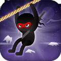 zipline ninja苹果版