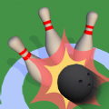 bowling.io苹果版