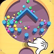 挖砂路
