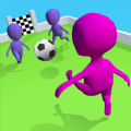 BallAttack3D