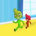 NaughtKidsFamilyPranks