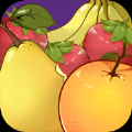 EatingFruit