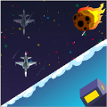 asteroid slump苹果版