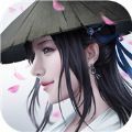 君天之外手游