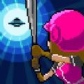BattingHero