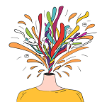 SuperBrain