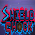 Shield shock