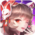乱世神姬安卓版