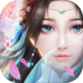 万界永仙手游