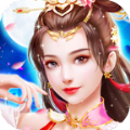 九婴修神诀手游
