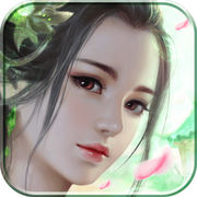 剑分星河手游