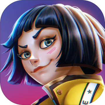 炮打僵尸taptap版