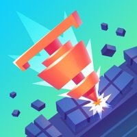 Driller 3D苹果版