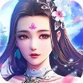 山海经之朱雀记