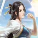 紫霄惊鸿录手游