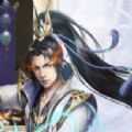 无尽之界