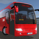 公交车模拟器：终极
