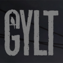 GYLT