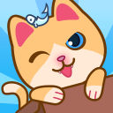 养猫猫