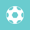 Footy Ball: Pass Pass Soccer足球:传球传球