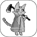 小猫游戏