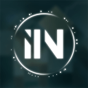 IIN：时空出口
