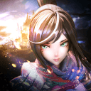 幻想神域2 港澳服