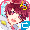 A3!满开剧团 国服版