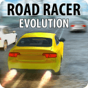 公路赛车：进化