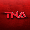 TNA拳击大赛