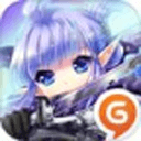 魔幻塔防2