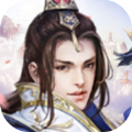 百变神行