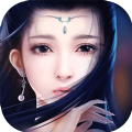 花无间