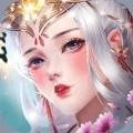 鸿蒙天尊