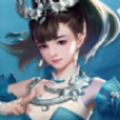 终极武力