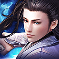 吾为仙王
